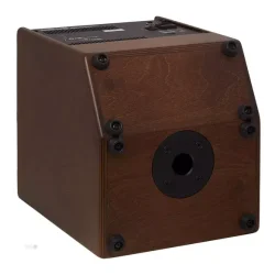 Acus One For Strings 8-SIMON V2 Wood